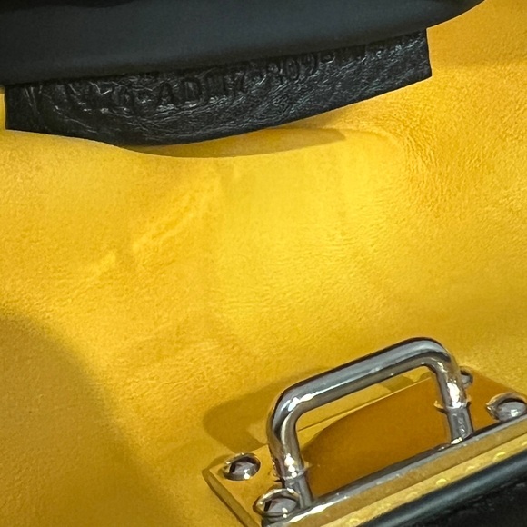 Fendi Peekaboo briefcase - Picture 10 of 16
